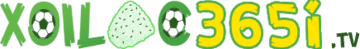 sườn rán