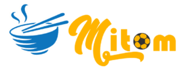 sườn rán